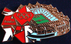 Olympics-2012-London/OG2012-Venue-Coventry-Stadium-gold.jpg