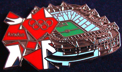 Olympics-2012-London/OG2012-Venue-Coventry-Stadium-silver.jpg