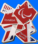 Olympics-2012-London/PG2012-London-Logo.jpg