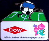 Olympics-2012-London/PG2012-London-Sponsor-Dow-Field-2.jpg