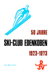 SWFV-A-E/Edenkoben-Ski-Club-1923-50J-SBP-sm.jpg