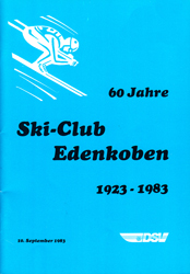 SWFV-A-E/Edenkoben-Ski-Club-1923-60J-SBP-sm.jpg