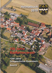 SWFV-A-E/Rodenbach-RFV-Einigkeit-1910-100J-sm.jpg