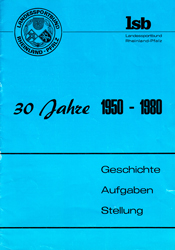 SWFV-K-M/Landessportbund-Rheinland-Pfalz-30J-SBP-sm.jpg