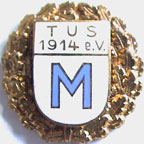 SWFV-K-M/Mechtersheim-TuS1914-1a.jpg