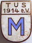 SWFV-K-M/Mechtersheim-TuS1914-1b.jpg