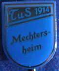 SWFV-K-M/Mechtersheim-TuS1914-4a.jpg