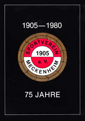 SWFV-K-M/Meckenheim-SV-1905-75J-SBP-sm.jpg