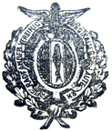 SWFV-Kaiserslautern/1894-01-03-Mi-PPS-Emblem-Freie-Radfahrer-Vereinigung-aV-sm.jpg