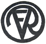 SWFV-Kaiserslautern/1930-07-14-Emblem-sm.jpg