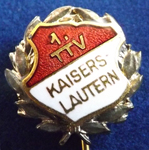 SWFV-Kaiserslautern/Kaiserslautern-1-Tischtennisverein-1-sm.JPG