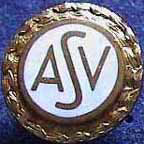 SWFV-Kaiserslautern/Kaiserslautern-ASV-1a.jpg