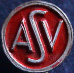 SWFV-Kaiserslautern/Kaiserslautern-ASV-1c.jpg