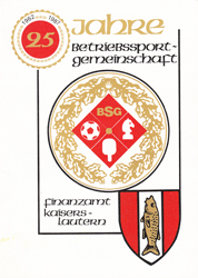 SWFV-Kaiserslautern/Kaiserslautern-BSG-Finanzamt-25J-sm.jpg