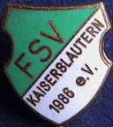 SWFV-Kaiserslautern/Kaiserslautern-FSV1986.jpg