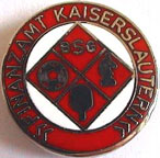 SWFV-Kaiserslautern/Kaiserslautern-Firmenrunde-Finanzamt-BSG-2.jpg