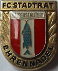 SWFV-Kaiserslautern/Kaiserslautern-Firmenrunde-Stadtrat-FC-1a.jpg