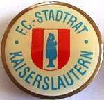 SWFV-Kaiserslautern/Kaiserslautern-Firmenrunde-Stadtrat-FC-2b.jpg