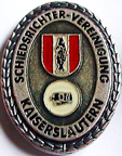 SWFV-Kaiserslautern/Kaiserslautern-Kreis-Schiri-Vgg-1b.jpg