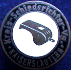 SWFV-Kaiserslautern/Kaiserslautern-Kreis-Schiri-Vgg-2b.jpg