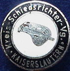 SWFV-Kaiserslautern/Kaiserslautern-Kreis-Schiri-Vgg-3c.jpg