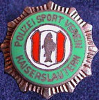 SWFV-Kaiserslautern/Kaiserslautern-Polizei-SV1929-3c.jpg