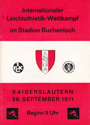 SWFV-Kaiserslautern/Kaiserslautern-TSG-Intl-LA-Wettkampf.jpg