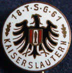 SWFV-Kaiserslautern/Kaiserslautern-TSG1861-1a.jpg