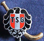 SWFV-Kaiserslautern/Kaiserslautern-TSG1861-5a.jpg