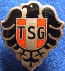 SWFV-Kaiserslautern/Kaiserslautern-TSG1861-6b.jpg