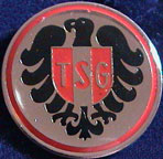 SWFV-Kaiserslautern/Kaiserslautern-TSG1861-7a.jpg