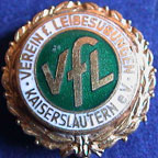 SWFV-Kaiserslautern/Kaiserslautern-VfL1950-1a.jpg