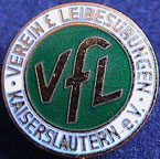 SWFV-Kaiserslautern/Kaiserslautern-VfL1950-1b.jpg