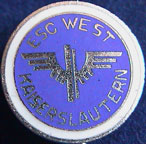 SWFV-Kaiserslautern/Kaiserslautern-West-ESC-4.jpg