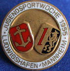 SWFV-Ludwigshafen/1955-Mannheim-Ludwigshafen-Jugendsportwoche.jpg