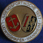 SWFV-Ludwigshafen/1957-Mannheim-Ludwigshafen-Jugendsportwoche.jpg