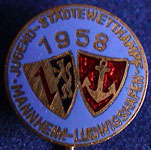 SWFV-Ludwigshafen/1958-Mannheim-Ludwigshafen-Jugendstadtwettkampf-sm.jpg