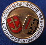 SWFV-Ludwigshafen/1959-Mannheim-Ludwigshafen-Jugendsportwoche-sm.jpg