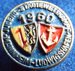 SWFV-Ludwigshafen/1960-Mannheim-Ludwigshafen-Jugendstadtwettkampf.JPG