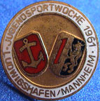 SWFV-Ludwigshafen/1961-Mannheim-Ludwigshafen-Jugendsportwoche.jpg