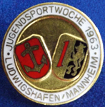 SWFV-Ludwigshafen/1963-Mannheim-Ludwigshafen-Jugendsportwoche-.jpg