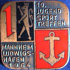 SWFV-Ludwigshafen/1964-Mannheim-Ludwigshafen-Jugendsport-Treffen.jpg