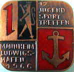 SWFV-Ludwigshafen/1966-Mannheim-Ludwigshafen-Jugendsport-Treffen.jpg