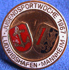 SWFV-Ludwigshafen/1967-Mannheim-Ludwigshafen-Jugendsportwoche.jpg