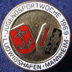 SWFV-Ludwigshafen/1969-Mannheim-Ludwigshafen-Jugendsportwoche.jpg