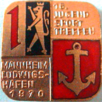 SWFV-Ludwigshafen/1970-Mannheim-Ludwigshafen-Jugendsport-Treffen.jpg