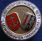 SWFV-Ludwigshafen/1971-Mannheim-Ludwigshafen-Jugendsportwoche.jpg