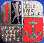 SWFV-Ludwigshafen/1972-Mannheim-Ludwigshafen-Jugendsport-Treffen.jpg