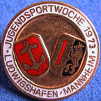 SWFV-Ludwigshafen/1973-Mannheim-Ludwigshafen-Jugendsportwoche.jpg