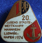 SWFV-Ludwigshafen/1974-mannheim-ludwigshafen-jugend-staedte-wettkampf.jpg